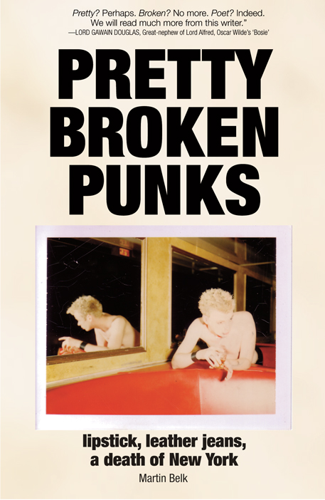 PBP-cover-singles-(Page-01)
